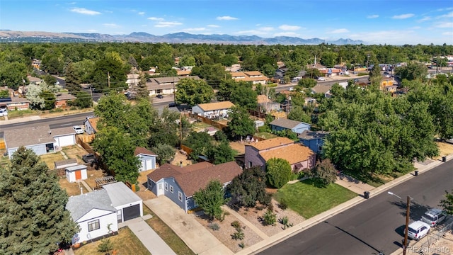 1615 S Zenobia St, Denver, CO 80219 - photo 45