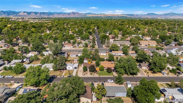1615 S Zenobia St, Denver, CO 80219 - photo 48