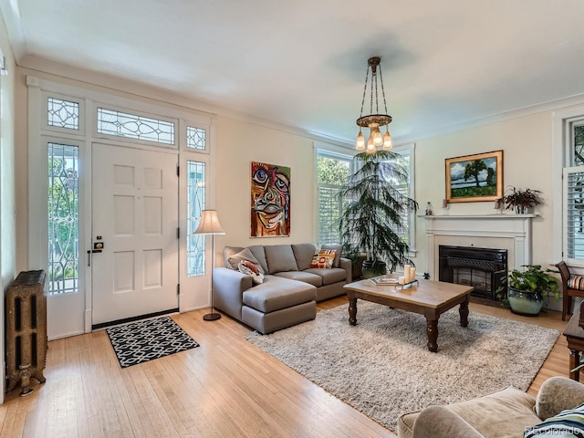4045 E 19th Ave, Denver, CO 80220 - photo 5