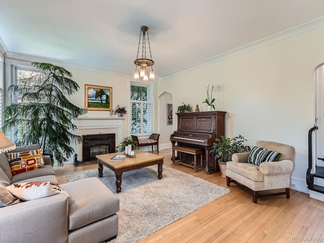 4045 E 19th Ave, Denver, CO 80220 - photo 7