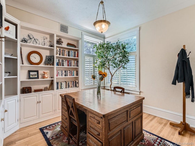 4045 E 19th Ave, Denver, CO 80220 - photo 9