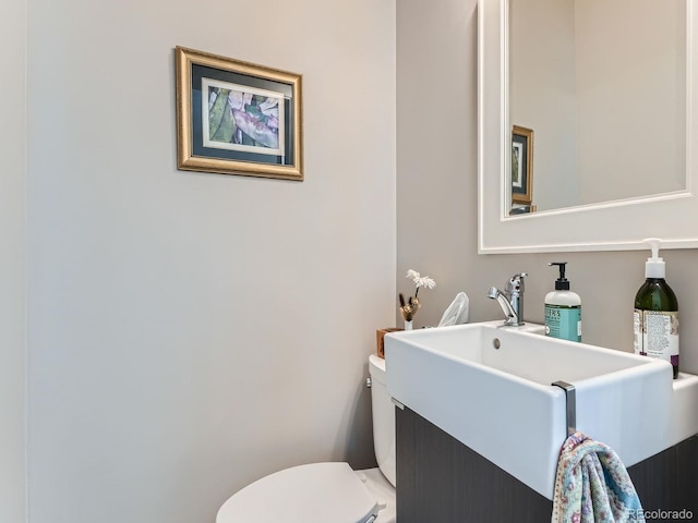 4045 E 19th Ave, Denver, CO 80220 - photo 10