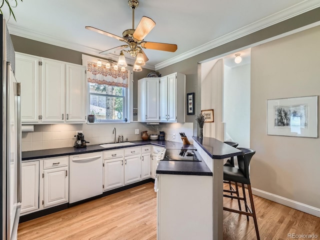 4045 E 19th Ave, Denver, CO 80220 - photo 12