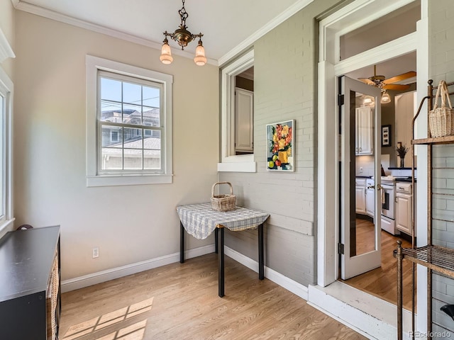 4045 E 19th Ave, Denver, CO 80220 - photo 14