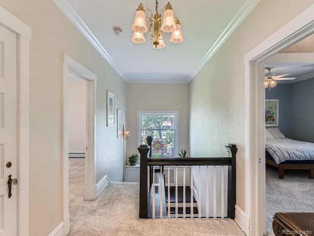 4045 E 19th Ave, Denver, CO 80220 - photo 16