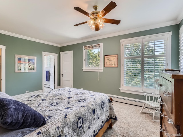 4045 E 19th Ave, Denver, CO 80220 - photo 17
