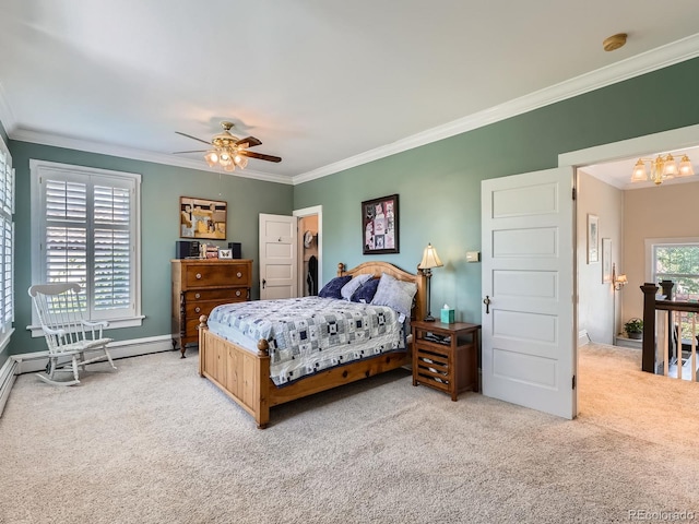 4045 E 19th Ave, Denver, CO 80220 - photo 18