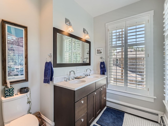 4045 E 19th Ave, Denver, CO 80220 - photo 19