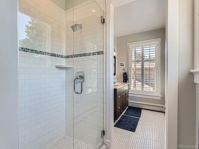 4045 E 19th Ave, Denver, CO 80220 - photo 20