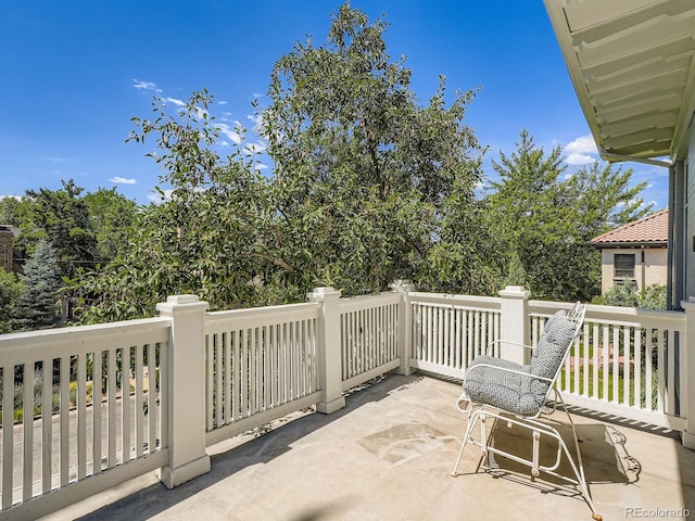 4045 E 19th Ave, Denver, CO 80220 - photo 21
