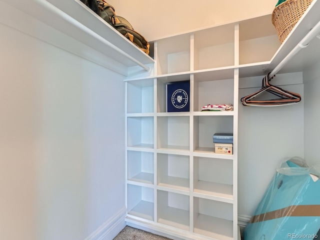 4045 E 19th Ave, Denver, CO 80220 - photo 22