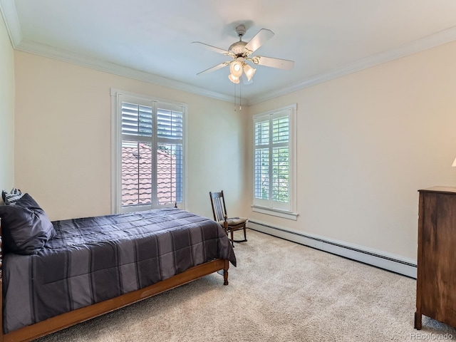 4045 E 19th Ave, Denver, CO 80220 - photo 23