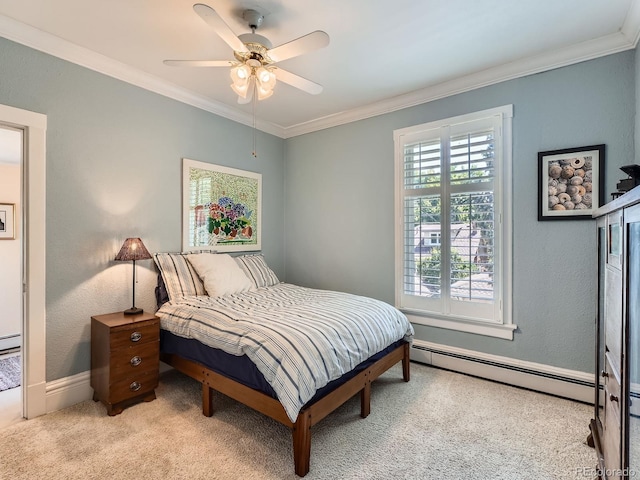 4045 E 19th Ave, Denver, CO 80220 - photo 24