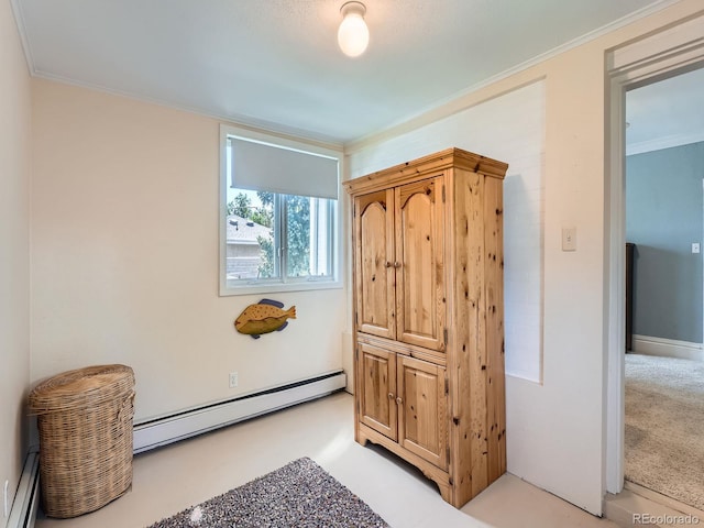 4045 E 19th Ave, Denver, CO 80220 - photo 25