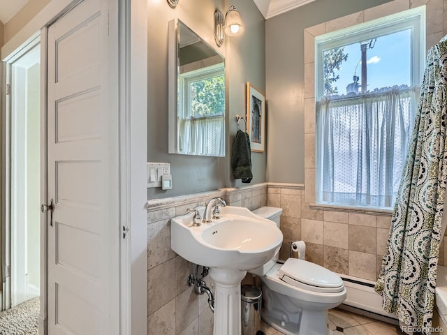 4045 E 19th Ave, Denver, CO 80220 - photo 26