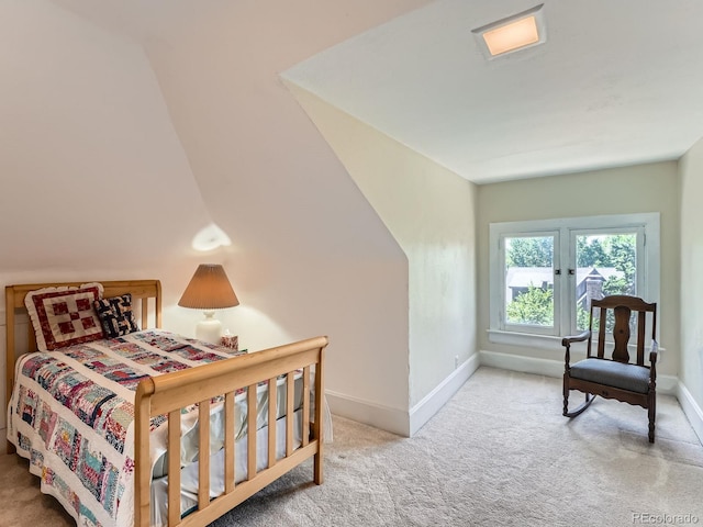 4045 E 19th Ave, Denver, CO 80220 - photo 27
