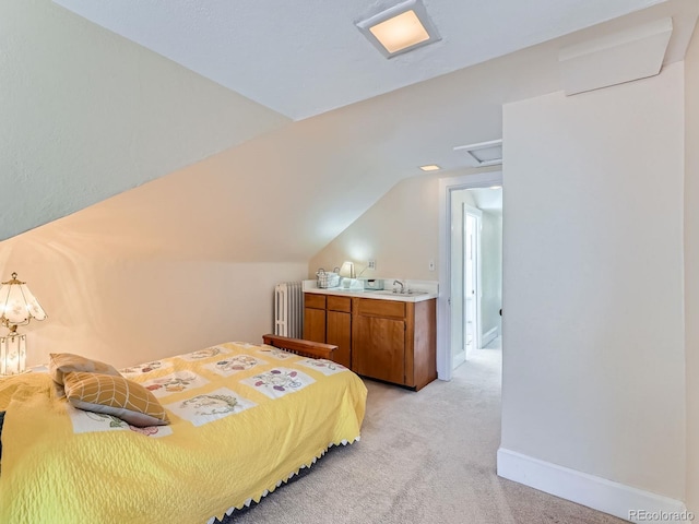 4045 E 19th Ave, Denver, CO 80220 - photo 28
