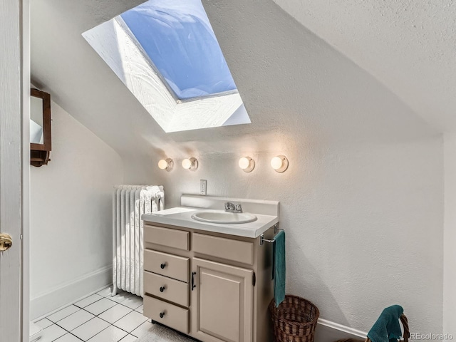 4045 E 19th Ave, Denver, CO 80220 - photo 29