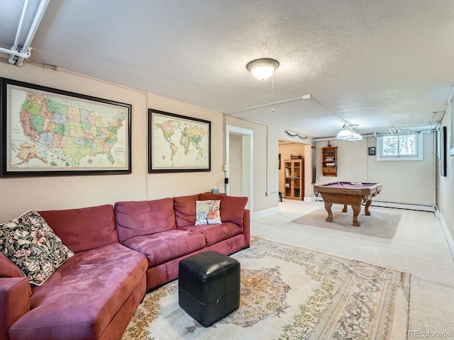 4045 E 19th Ave, Denver, CO 80220 - photo 30