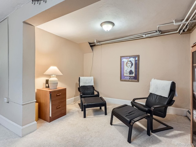 4045 E 19th Ave, Denver, CO 80220 - photo 32
