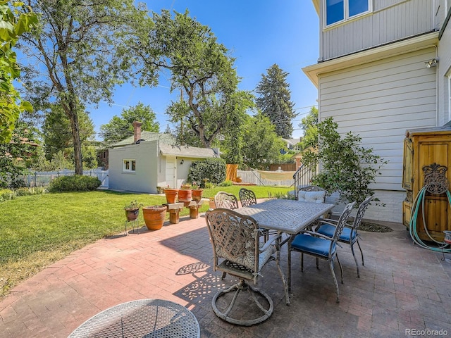 4045 E 19th Ave, Denver, CO 80220 - photo 38