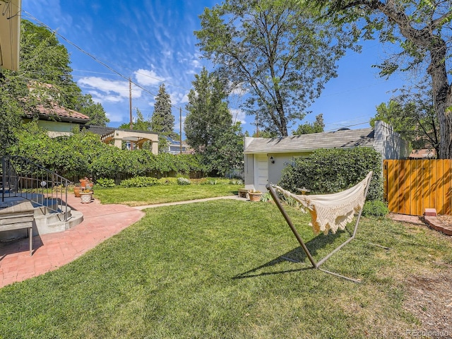 4045 E 19th Ave, Denver, CO 80220 - photo 39
