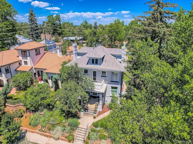 4045 E 19th Ave, Denver, CO 80220 - photo 40