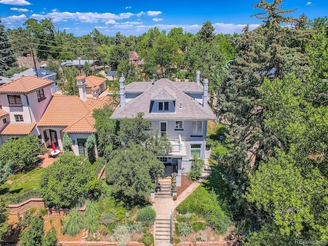 4045 E 19th Ave, Denver, CO 80220 - photo 41