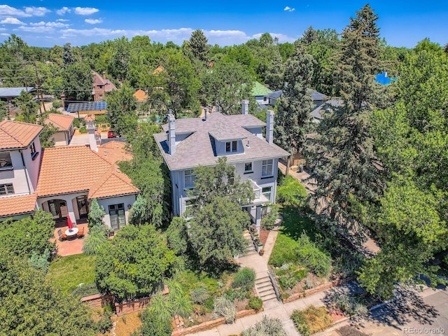 4045 E 19th Ave, Denver, CO 80220 - photo 42