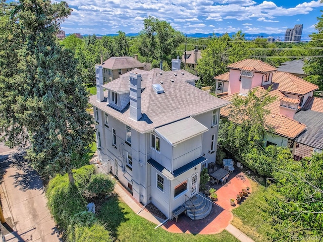 4045 E 19th Ave, Denver, CO 80220 - photo 43