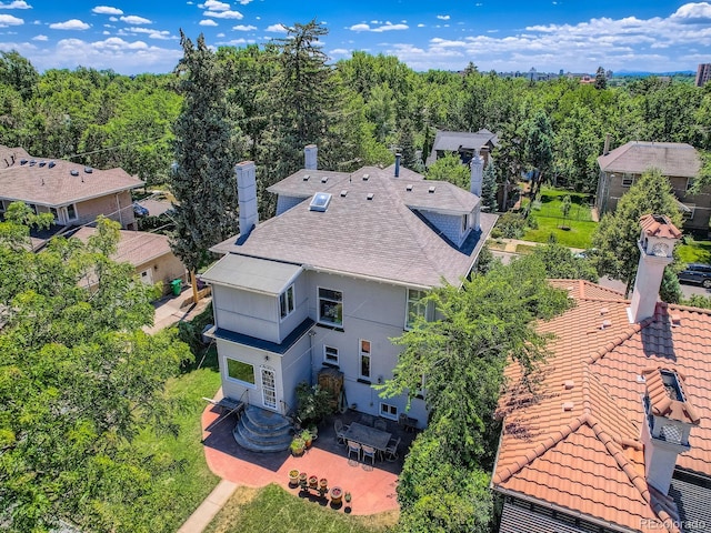 4045 E 19th Ave, Denver, CO 80220 - photo 45