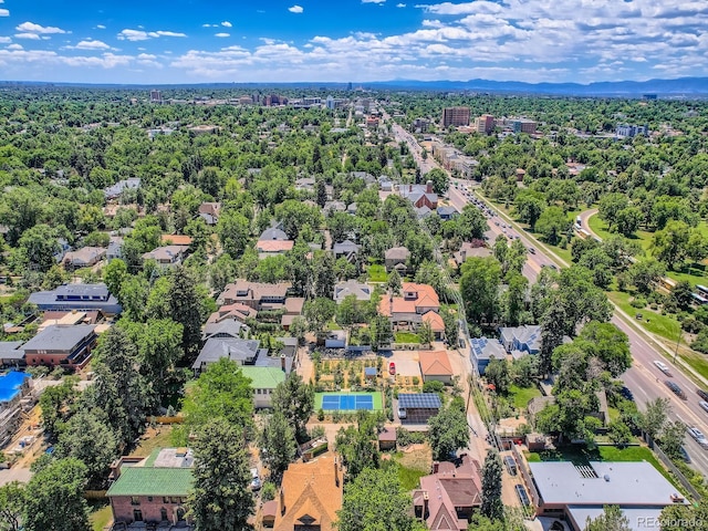 4045 E 19th Ave, Denver, CO 80220 - photo 46
