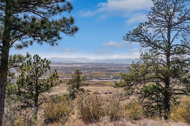 13500 Pine Dr, Parker, CO 80138