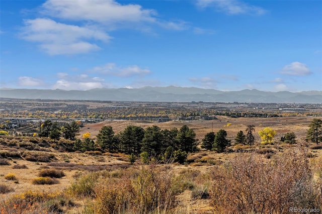 13500 Pine Dr, Parker, CO 80138
