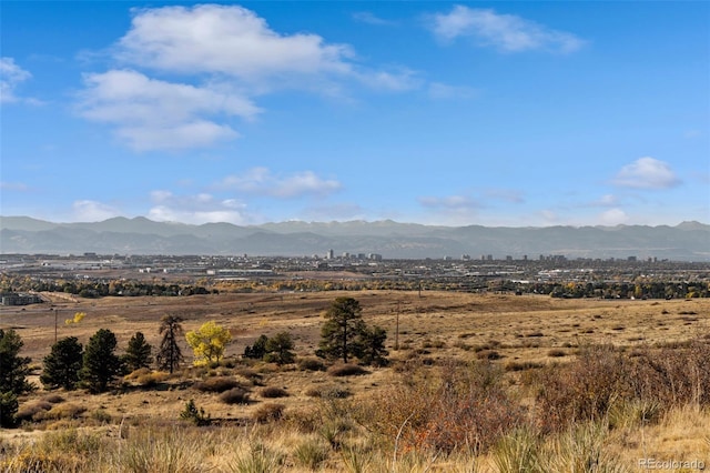 13500 Pine Dr, Parker, CO 80138