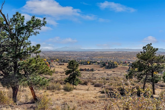 13500 Pine Dr, Parker, CO 80138