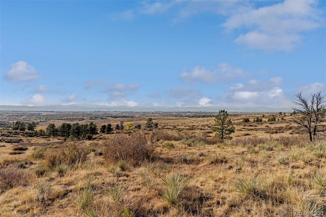 13500 Pine Dr, Parker, CO 80138
