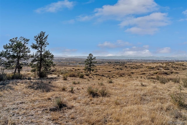 13500 Pine Dr, Parker, CO 80138