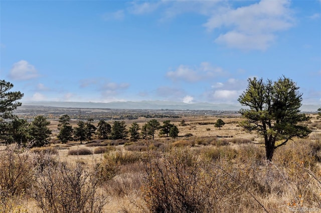 13500 Pine Dr, Parker, CO 80138