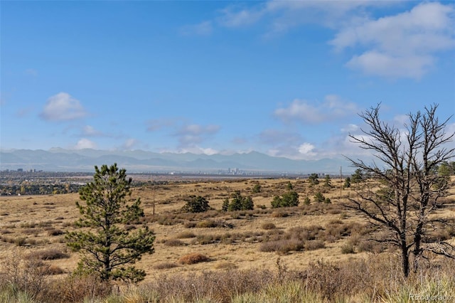13500 Pine Dr, Parker, CO 80138
