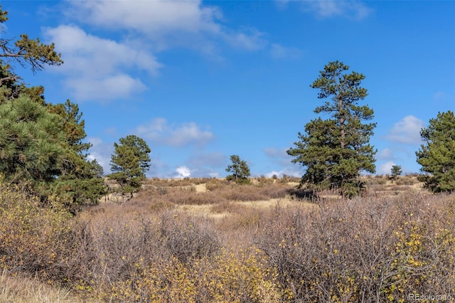 13500 Pine Dr, Parker, CO 80138