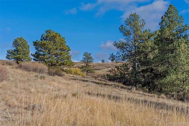 13500 Pine Dr, Parker, CO 80138