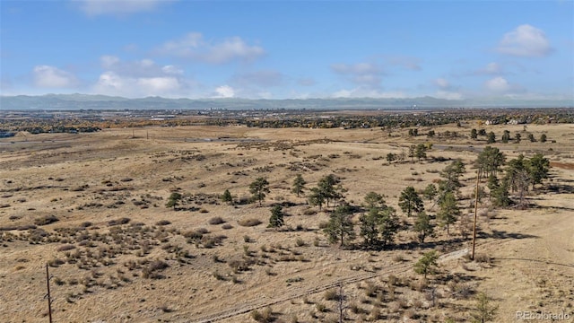 13500 Pine Dr, Parker, CO 80138