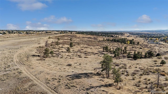 13500 Pine Dr, Parker, CO 80138