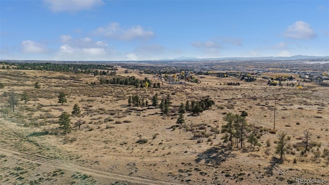 13500 Pine Dr, Parker, CO 80138