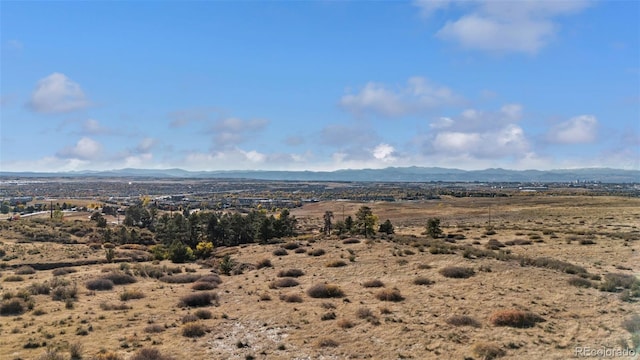 13500 Pine Dr, Parker, CO 80138