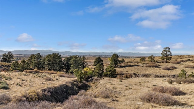 13500 Pine Dr, Parker, CO 80138