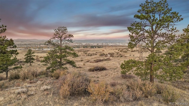 13500 Pine Dr, Parker, CO 80138