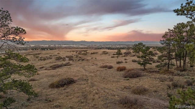 13500 Pine Dr, Parker, CO 80138