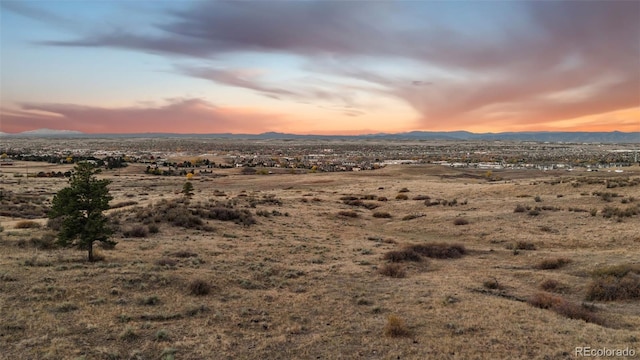 13500 Pine Dr, Parker, CO 80138